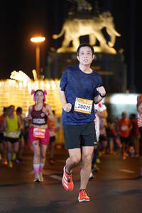 BIB: 2677, 20025
                            <button type="button" onclick="openModal(23126832)" class="btn btn-primary btn-sm float-right btn-popup" data-toggle="modal" data-target=".modal-high-quality">
                        <i class="fas fa-shopping-cart"></i> Add to Cart
                    </button>
                                            <button type="button" onclick="isThisMe(23126832, true)" class="btn btn-success btn-sm float-right btn-popup btn-isme hidden" data-toggle="tooltip" data-placement="bottom" title="นี่คือรูปของคุณใช่ไหม คลิกที่นี่เพื่อเอาเข้าอัลบั้ม">
                        <i class="fas fa-plus"></i> Add to album
                    </button>
                    <button type="button" onclick="isThisMe(23126832, false)" class="btn btn-warning btn-sm float-right btn-popup btn-isnotme hidden">
                        <i class="fas fa-ban"></i> Remove from album
                    </button>